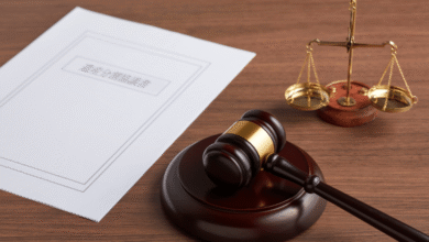 Ajustan proyecto de Ley de Amparo 2025 tras audiencias públicas en el Senado