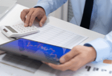 Banamex, BBVA y fintechs lideran las preferencias de los mexicanos al comprar en línea