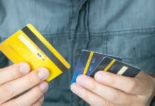 Banxico y CNBV buscan reducir pagos con dinero en efectivo