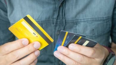 Banxico y CNBV buscan reducir pagos con dinero en efectivo