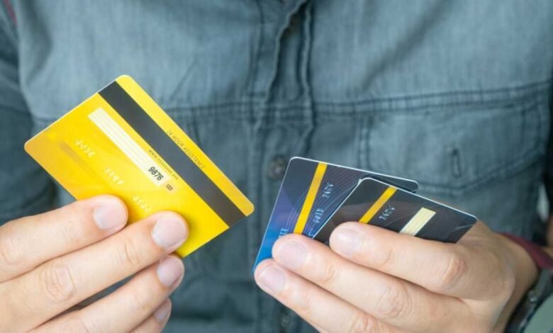 Banxico y CNBV buscan reducir pagos con dinero en efectivo