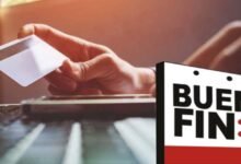 Buen Fin 2025: Bancos participantes