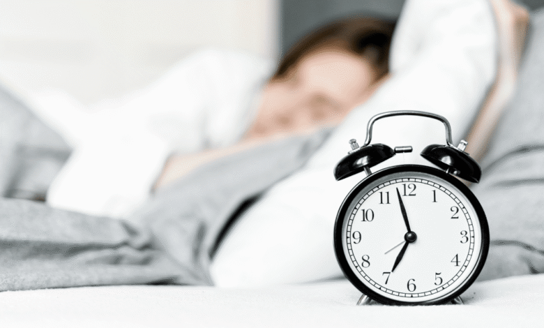 Cambio de horario 2025 ¿cuándo será y en qué estados de México aplica