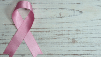 Cáncer de mama en hombres una realidad poco conocida que también requiere atención y diagnóstico oportuno