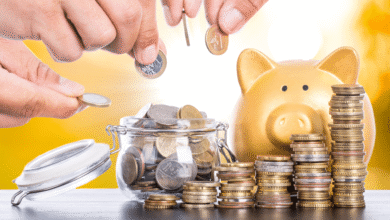 Clara Brugada lanza “Fondo Semilla” para impulsar a emprendedores