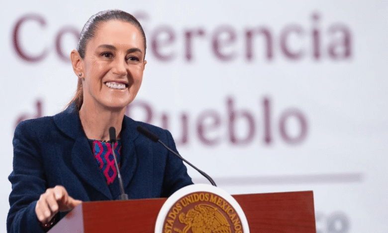 Representa una inversión de 17 mil millones de pesos y se tienen 70 frentes de trabajo en los que laboran 6 mil trabajadores y mil 700 máquinas