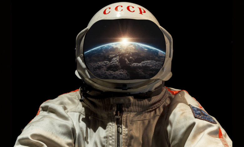 Astronautas han descrito una profunda sensación de unidad y vulnerabilidad planetaria al observar la Tierra desde la órbita. Científicos y psicólogos estudian su impacto en la conciencia humana.