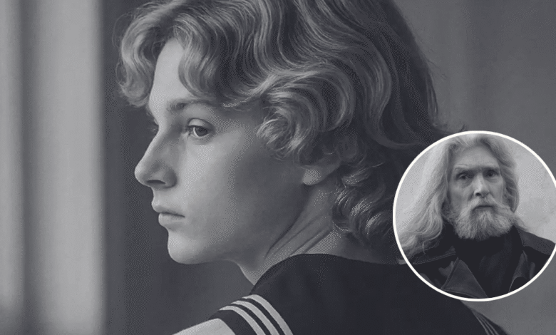 Muere Björn Andrésen, el “chico más bello del mundo”