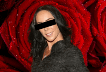 El misterio de Fundación FIGMA la organización altruista de Inés Gómez Mont que desapareció junto con la conductora