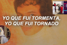 El trend viral de TikTok que usa a José José para contar historias de vida