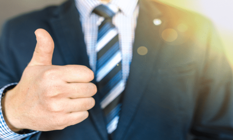 Empleo formal en México alcanza cifra récord en septiembre con más de 22.5 millones de puestos