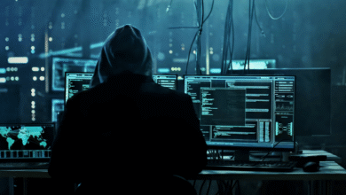 Empresarios mexicanos alertan sobre incremento de extorsiones y piden fortalecer la seguridad