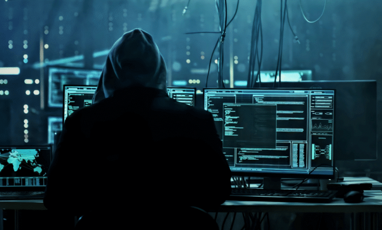 Empresarios mexicanos alertan sobre incremento de extorsiones y piden fortalecer la seguridad