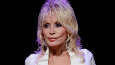 Fans en alerta por Dolly Parton, pero la verdad sobre su estado de salud sorprende a todos