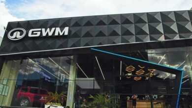 GWM acelera su expansión en Latinoamérica y México es punto estratégico