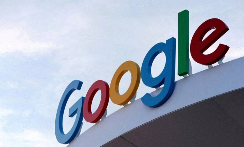 Google en México abrirá centro de atención para dispositivos Pixel