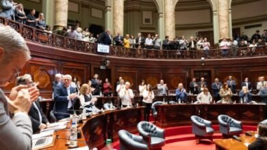 Uruguay legaliza la eutanasia y marca un precedente en América Latina (Foto de internet)