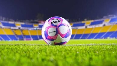 Horarios y fechas de la Jornada 13 del Apertura 2025 de la Liga MX