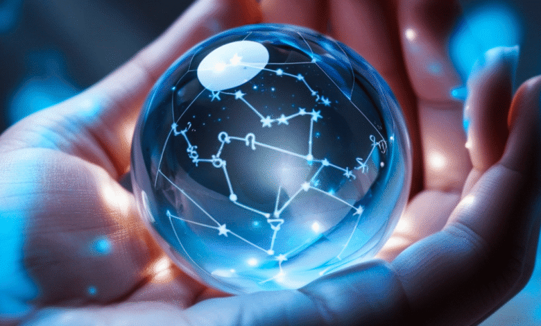 Horóscopo 17 octubre Júpiter y el Sol te invitan a celebrar tus logros y a no prometer de más