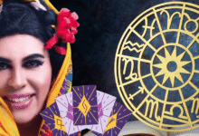 Horóscopos de hoy Conoce las predicciones para cada signo zodiacal