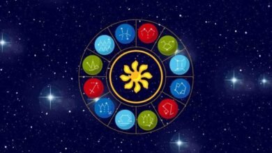 Horóscopos de hoy martes 14 de octubre El destino no espera, actúa con firmeza