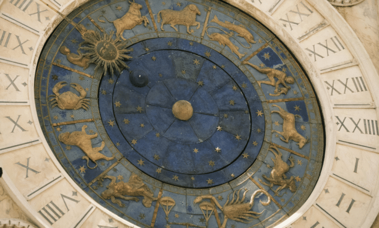 Horóscopos de hoy predicciones para cada signo del zodiaco