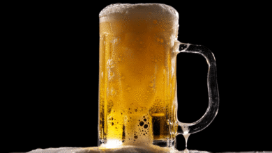 La cerveza artesanal se consolida como opción de emprendimiento para jóvenes en México