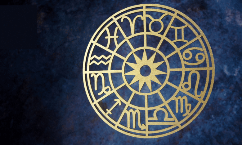 Los astros marcan un día de decisiones y ajustes sensibles para cada signo del zodiaco