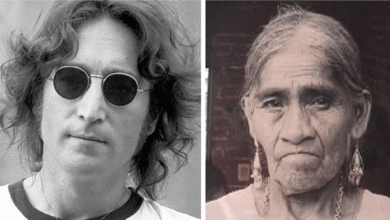 María Sabina, la curandera mazateca que inspiró a artistas y cambió la visión del mundo sobre los hongos sagrados