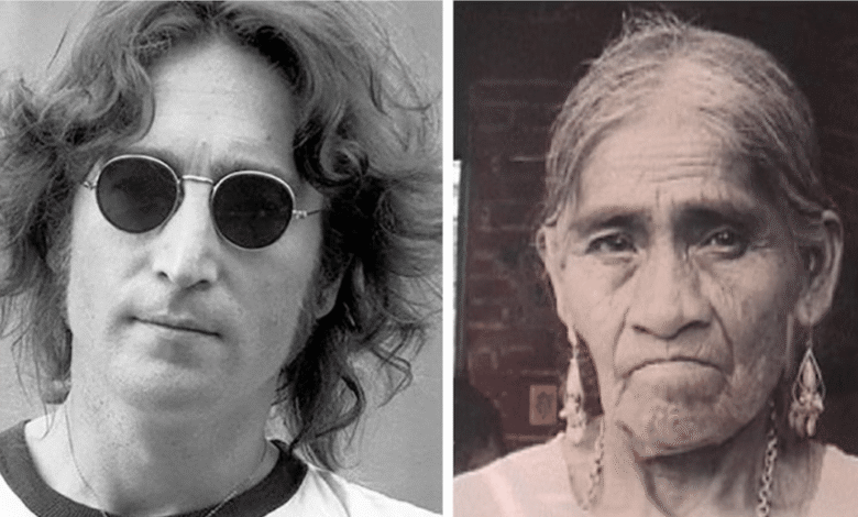 María Sabina, la curandera mazateca que inspiró a artistas y cambió la visión del mundo sobre los hongos sagrados