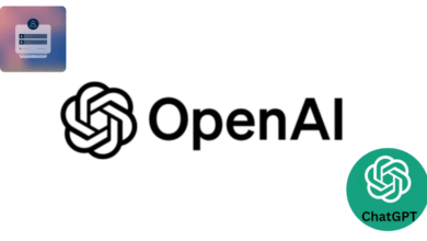 OpenAI busca que uses tu suscripción de ChatGPT para pagar servicios en otras apps