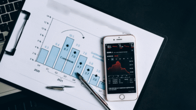 PIB mensual de México se estanca en agosto Industria arrastra la economía