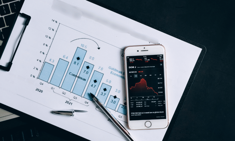 PIB mensual de México se estanca en agosto Industria arrastra la economía