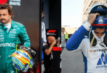 El Gran Premio de México 2025 de la Fórmula 1, celebrado en el Autódromo Hermanos Rodríguez, culminó con una alta tasa de abandonos.