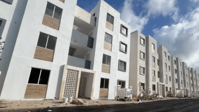 Segunda etapa de Vivienda Bienestar guía para registrarse