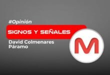 Colaboración institucional internacional