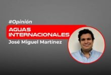 La revolución Z