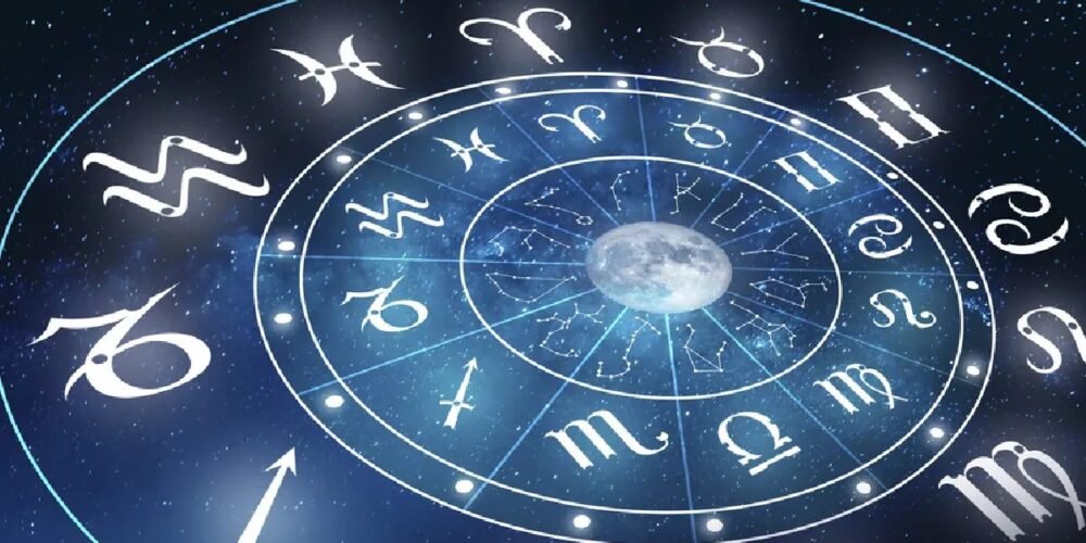 Horóscopos de hoy 2 de octubre: un día definitivo para libra y estos signos (Foto de internet)