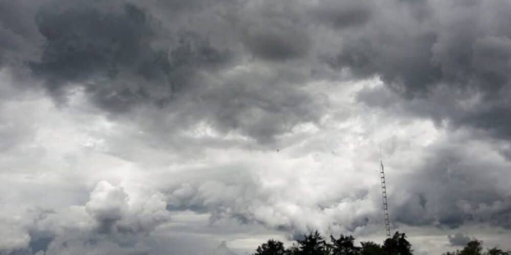 Clima Veracruz: continuará lloviendo en estos municipios (Foto de internet)