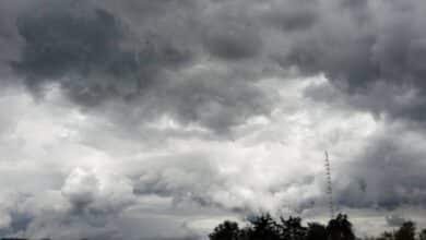 Clima Veracruz: continuará lloviendo en estos municipios (Foto de internet)