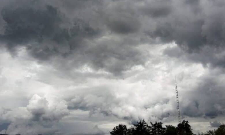 Clima Veracruz: continuará lloviendo en estos municipios (Foto de internet)