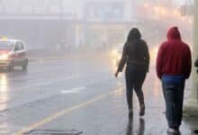 Frentes fríos en México: ¿Cuántos llegarán a Veracruz? (Foto de internet)