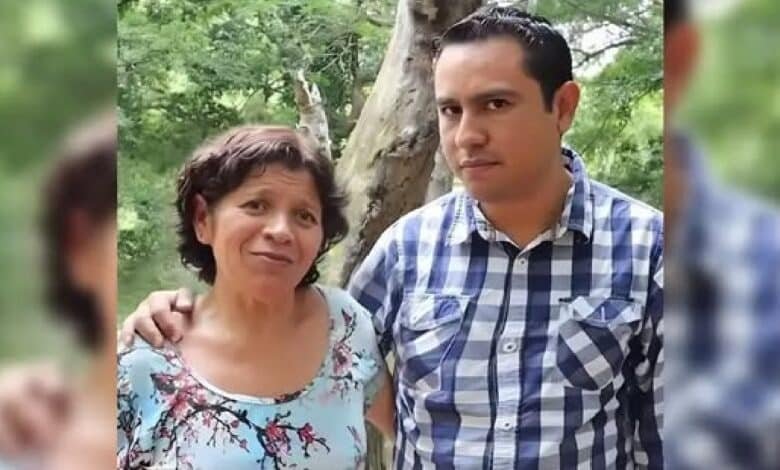 Detalles sobre el caso del influencer Jaime Toral, buscado por la Fiscalía de Veracruz (Foto de internet)