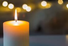 Cierra el mes de octubre atrayendo prosperidad y salud (Foto de internet)