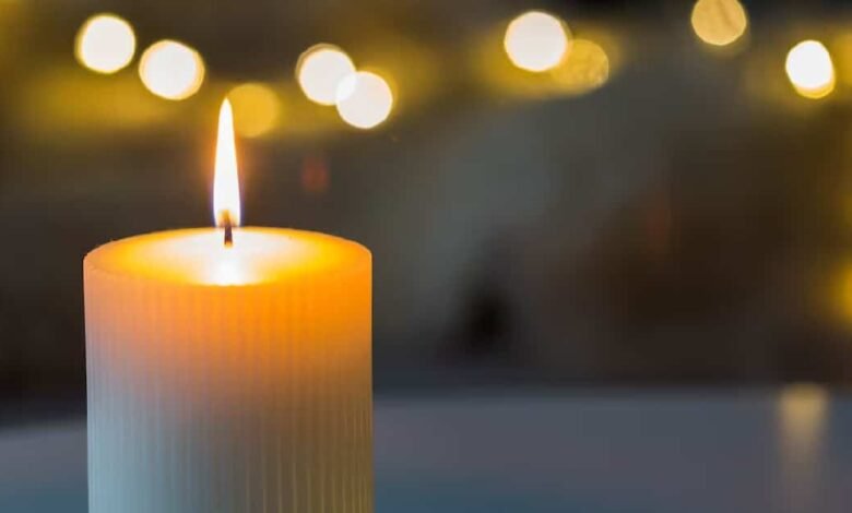 Cierra el mes de octubre atrayendo prosperidad y salud (Foto de internet)