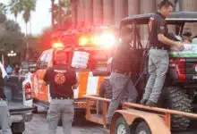 Estados envían ayuda a Veracruz tras inundaciones, abren centros de acopio (Foto de internet)