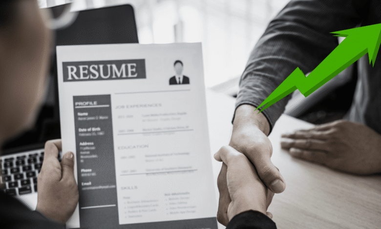 Crece el empleo en México durante octubre con más de 655 mil nuevas plazas Inegi