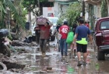 Veracruz recibe más de 4 mil millones para inversión social (Foto de internet)