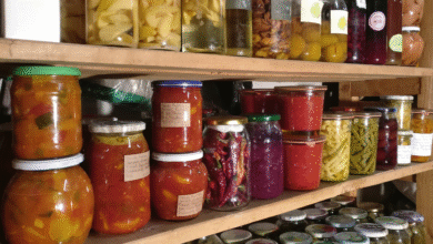 El consumo en México se dispara El gasto de los hogares rozaría su pico en más de un año