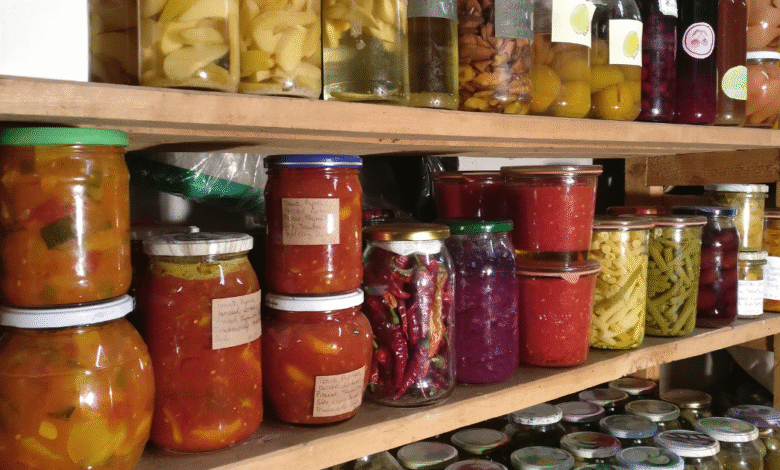 El consumo en México se dispara El gasto de los hogares rozaría su pico en más de un año